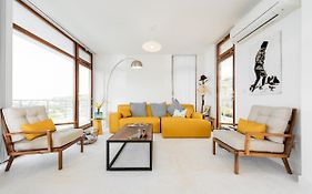 Villa Tepeboz